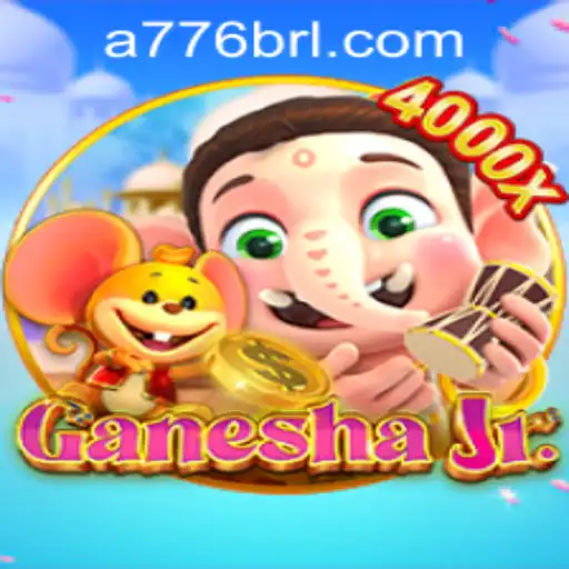 GaneshaJr: The Thrilling New Game and Navigating 776bet PH Login