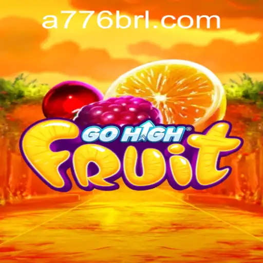 GoHighFruit: A Thrilling New Game Experience and the 776bet PH Login