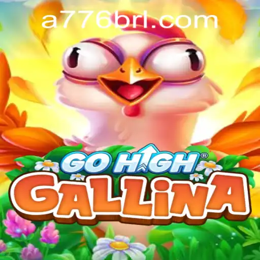 Exploring GoHighGallina: An Exciting New Game with a Twist