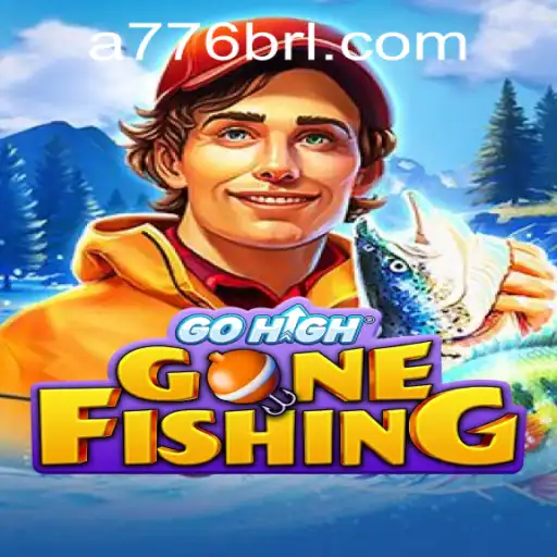 Exploring the Exciting World of GoHighGoneFishing: A New Online Gaming Venture