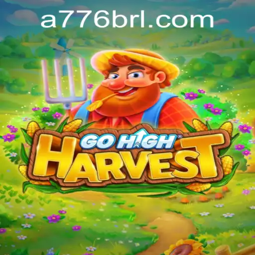 Unveiling GoHighHarvest: An Exciting Gaming Frontier