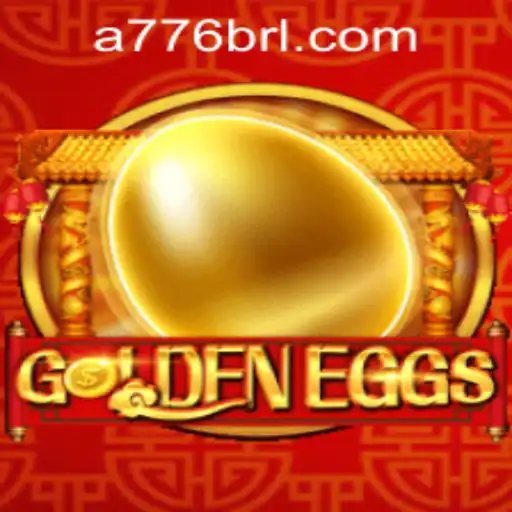 Exploring GoldenEggs: A Fascinating Online Game Experience with 776bet PH Login