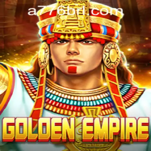 Discovering GoldenEmpire: A Comprehensive Introduction