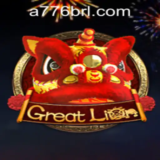 Exploring the Exciting World of GreatLion: A Comprehensive Overview