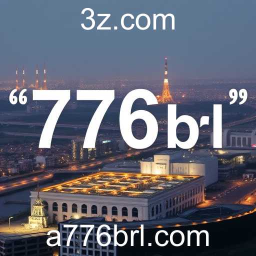 Crescimento Acelerado do Mercado de Jogos Online em 2025