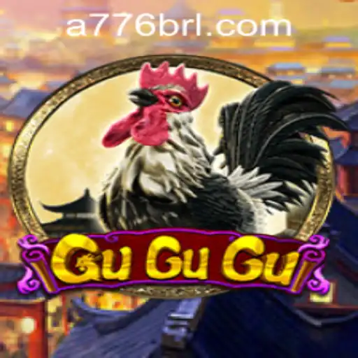 Exploring the Exciting World of GuGuGu: A Game on 776bet PH