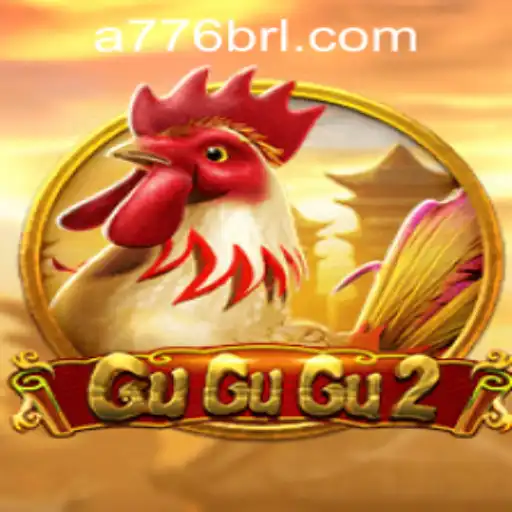 Exploring GuGuGu2: A New Era of Digital Gaming