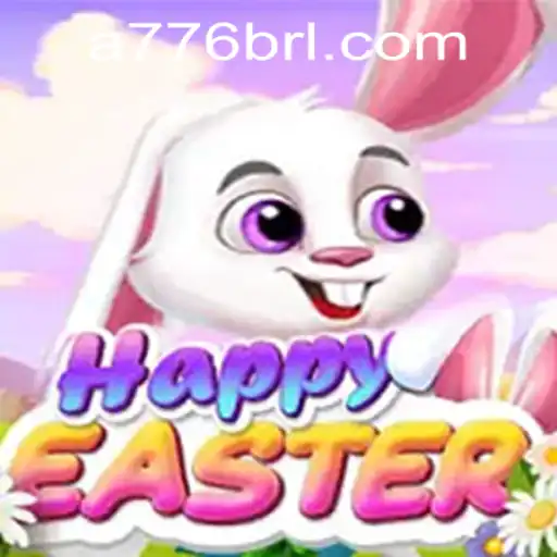 Discover the Thrilling Adventure of HappyEaster with 776bet PH Login