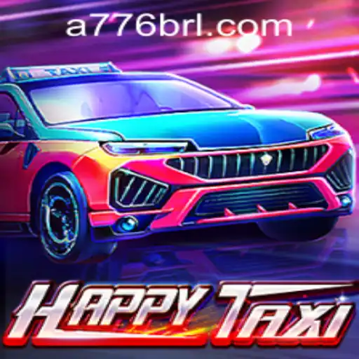 Exploring the Exciting World of HappyTaxi: A Comprehensive Guide