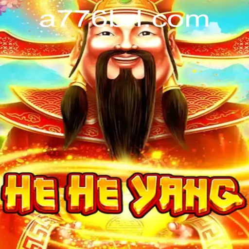 Dive Into the Exciting World of HeHeYang and 776bet PH Login