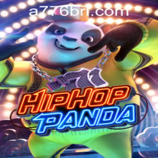 Discover the HipHopPanda Gaming Experience with 776bet PH Login