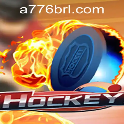 Exploring the Excitement of Hockey and the Intricacies of 776bet PH Login