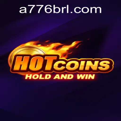 Dive into the Exciting World of HotCoins: A New Gaming Sensation