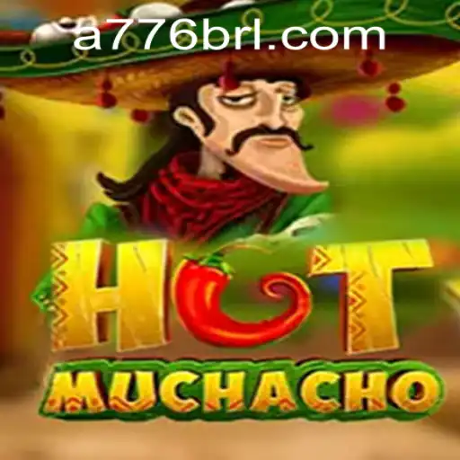 HotMuchacho: A Vibrant Journey into the World of 776bet PH Login
