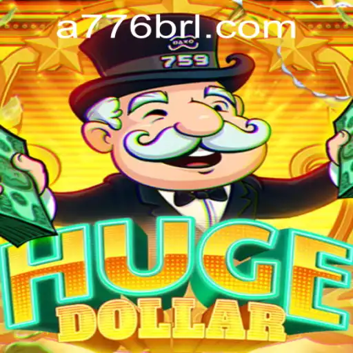 Exploring HugeDollar: An Insight into the Latest Gaming Phenomenon and the 776bet PH Login