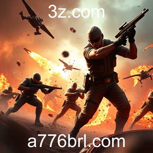 O Impacto do 776brl na Comunidade Brasileira de Jogos