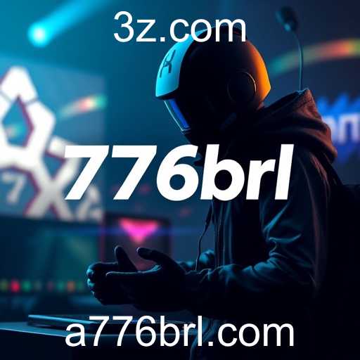 O Impacto Crescente dos Jogos Online em 2025