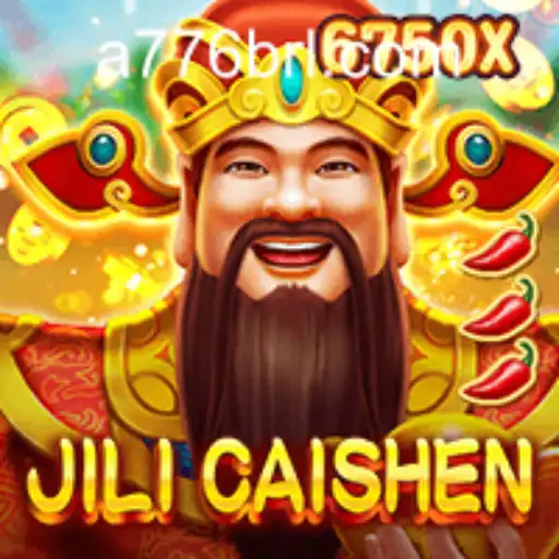 Discover the Thrills of JILICaishen: Your Gateway to Excitement with 776bet PH Login