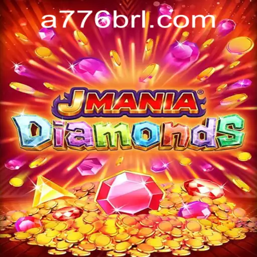 Unlocking the World of JManiaDiamonds and Navigating 776bet PH Login