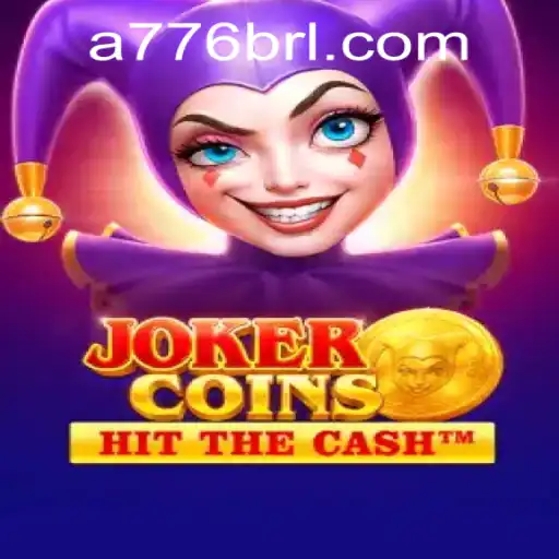 Exploring JokerCoins: A Comprehensive Guide to JokerCoins and 776bet PH Login