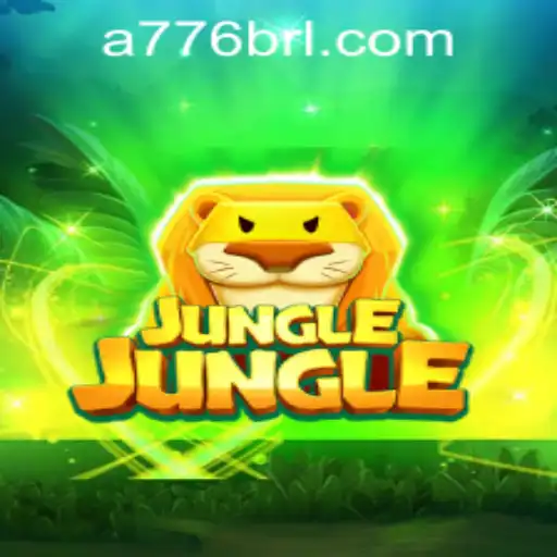 Dive into the Thrilling World of JungleJungle and Unravel the Excitement with 776bet PH Login