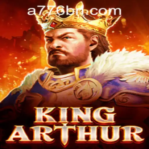 KingArthur: A Legendary Adventure in the Gaming Realm