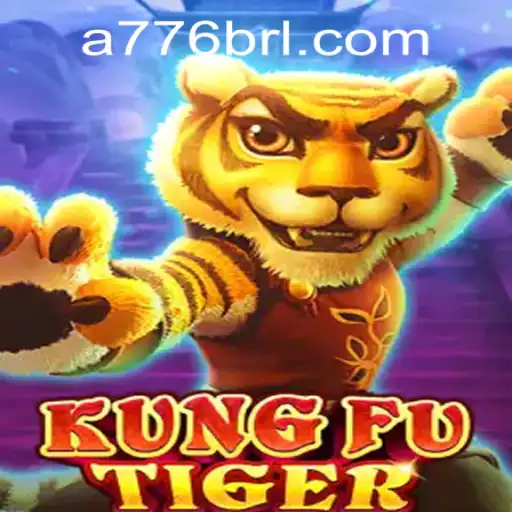 Exploring KungFuTiger: An Immersive Gaming Experience with 776bet PH Login