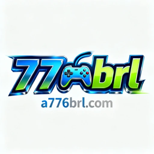 776brl