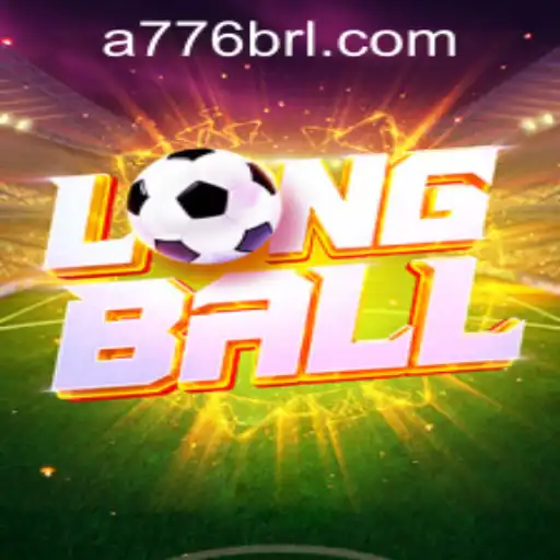 Discover 'LongBall': The Thrilling New Game Revolutionizing Sports Betting