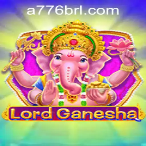 Discover the Exciting World of LordGanesha: A Captivating Gaming Experience