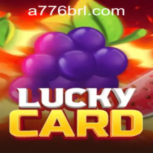 Exploring LuckyCard: A Journey Into Its Features and Rules