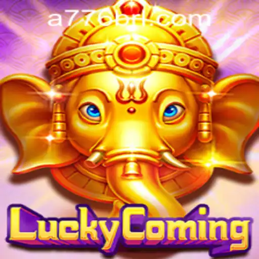 Unlocking the Excitement: A Deep Dive into LuckyComing and 776bet PH Login