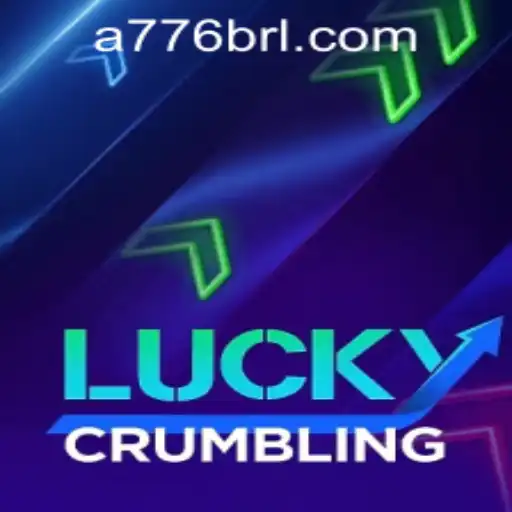Unveiling the Thrills of LuckyCrumbling: The Game of Chance in a Changing World