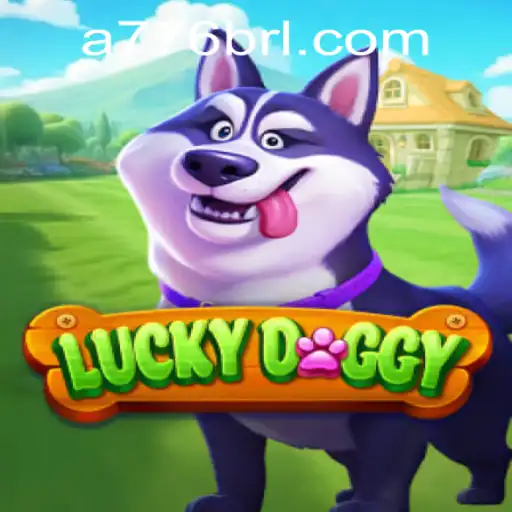 Immerse Yourself in the Exciting World of LuckyDoggy with 776bet PH Login