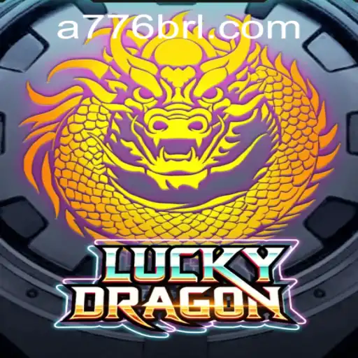 Discover the Excitement of LuckyDragon with 776bet PH Login