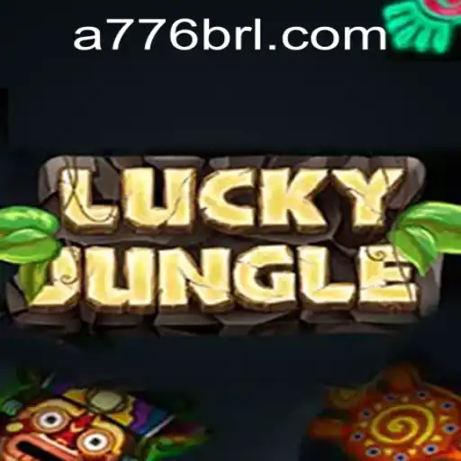 LuckyJungle: An Exciting Adventure with 776bet PH Login