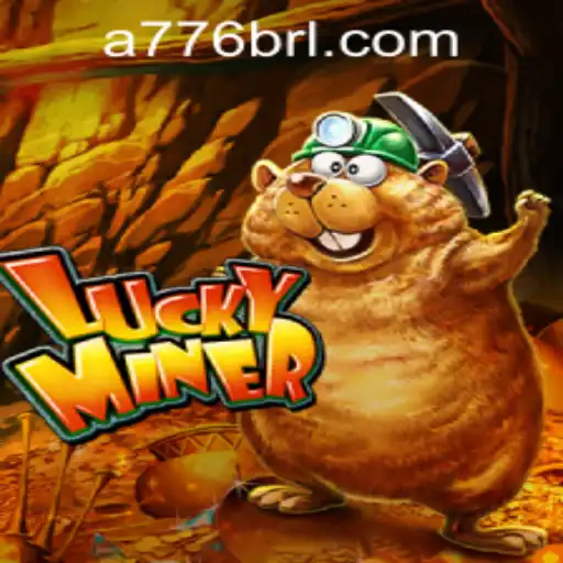 Exploring LuckyMiner: A Thrilling Gaming Experience with 776bet PH Login