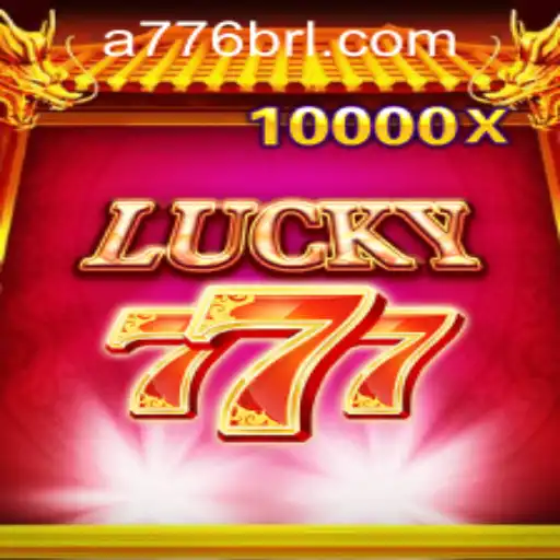 Discovering the Excitement of LuckySeven: A Journey Through Its Rules and Gameplay