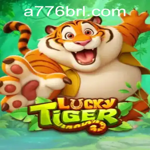Discovering the World of LuckyTiger: A Comprehensive Guide to Gameplay and Features