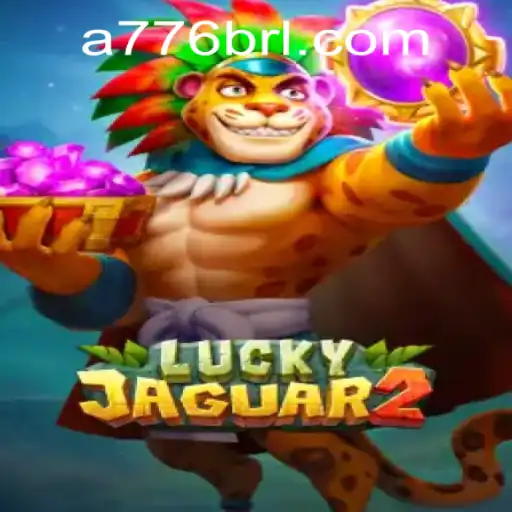Discover the Thrills of Luckyjaguar2 and 776bet PH Login