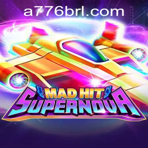 Exploring MadHitSupernova: An Exciting Gaming Experience