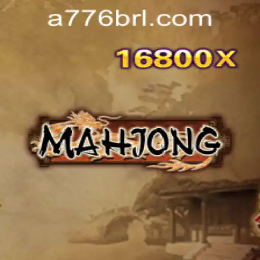 Exploring the Fascinating World of Mahjong and Its Connection with 776bet PH Login