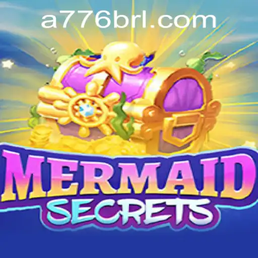 Explore the Mystical World of MermaidSecrets and Unlock Fun with 776bet PH Login