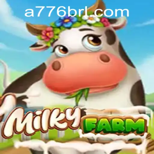 Discover the Thrilling World of MilkyFarm and 776bet PH Login