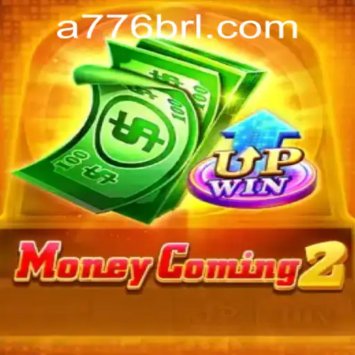 Discovering MoneyComing2: Your Guide to Gameplay and Login