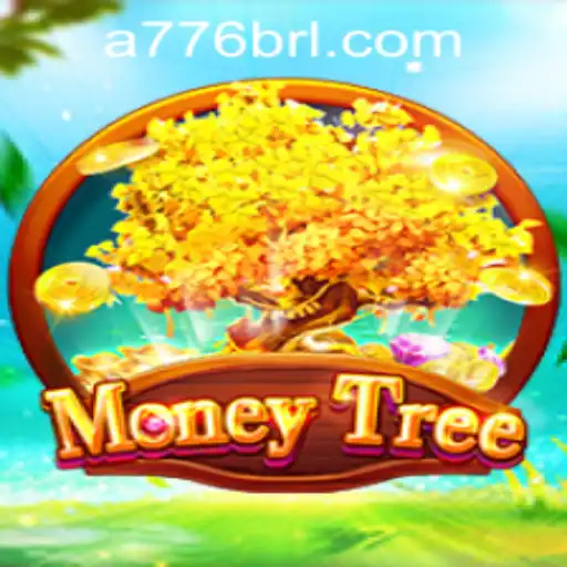 Discovering MoneyTree: An Engaging Blend of Luck and Strategy with 776bet PH Login