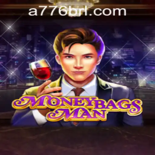 Unveiling MoneybagsMan: The Exciting New Game and 776bet PH Login