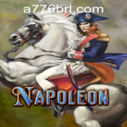 Mastering Napoleon: A Strategic Card Game Introduction