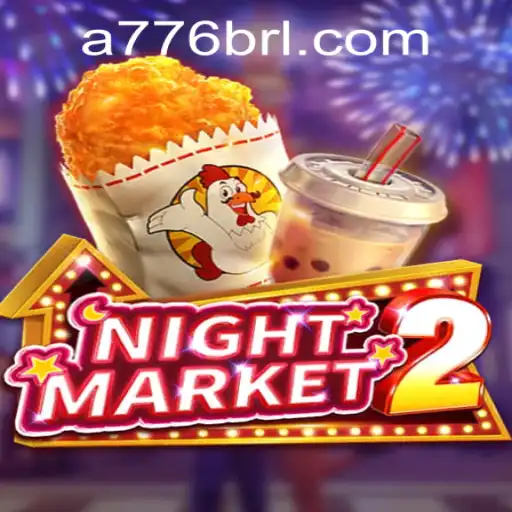 Exploring the Thrilling World of NightMarket2 and Navigating 776bet PH Login