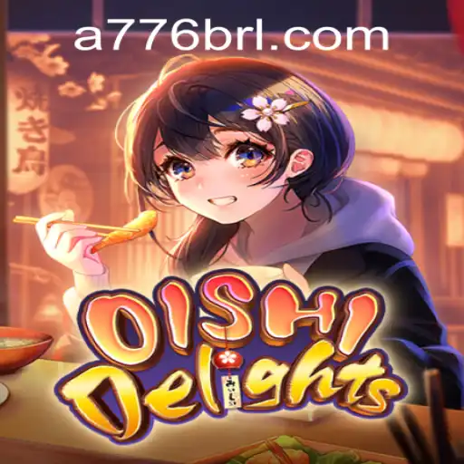 Discover the Thrills of OishiDelights: A Comprehensive Guide